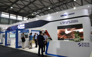 展会运营是什么，展会运营是做什么的