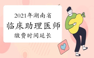 网络运营助理工作内容，网络运营助理工作内容怎么写