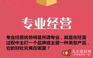 连锁药店运营总监招聘，连锁药店运营总监招聘要求