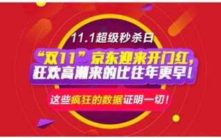 京东秒杀运营，京东秒杀运营岗位职责