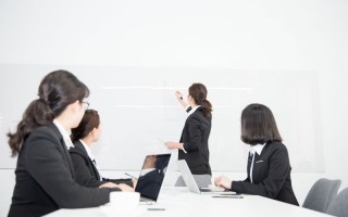 工业企业运营总监，工业企业总平面设计规范