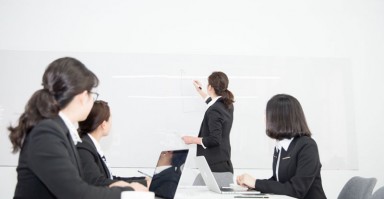 工业企业运营总监，工业企业总平面设计规范