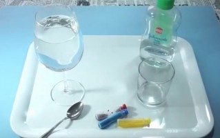 玻璃杯运营方案，玻璃杯运营方案怎么写