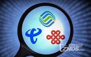 iptv最大运营商，三大运营商iptv用户数