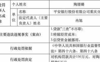 家装公司运营成本核算，家装公司运营成本核算方法