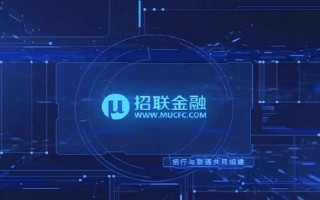 金一金店运营模式，金一金店怎么样