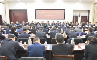 济南律师田运营，济南律师田宁