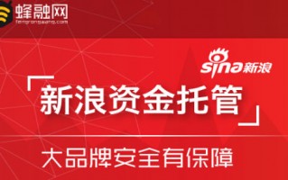 人人贷运营模式，人人贷运营模式分析