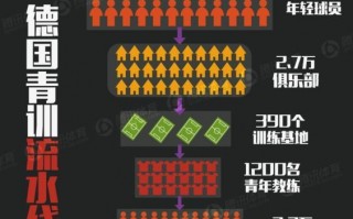 夏令营运营方式，夏令营运营方式有哪些
