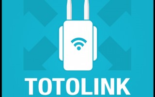 TOT运营商，t-mobile运营商