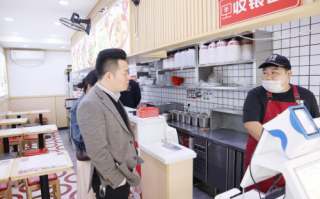 门店运营督导，门店运营督导做什么的