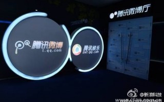 产品运营团队架构，产品运营团队架构图