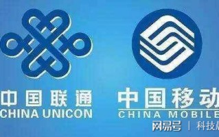 大朗招聘运营助理，凤岗招聘运营助理