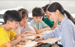 重庆京东运营招聘信息，重庆京东运营招聘信息最新