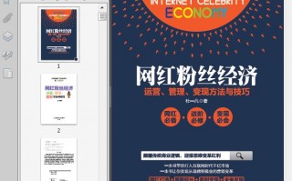 广州网络网红运营公司，广州网络网红运营公司有哪些