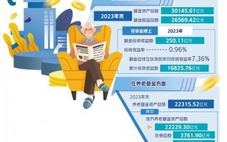 社会保障基金投资运营，社会保障基金投资运营的原则为