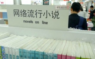 盛大文学的运营，盛大文学的运营模式分析