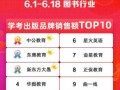 天猫旗舰店的运营，天猫旗舰店的运营模式