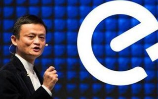 口碑外卖团队如何运营，口碑外卖团队如何运营好