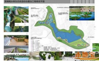 人工湿地项目运营方案，人工湿地项目运营方案怎么写