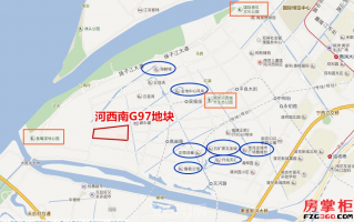 南京赶集运营中心，南京赶集运营中心电话