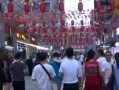 成都中樱桃运营，中樱桃公司