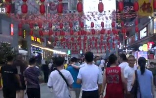 成都中樱桃运营，中樱桃公司