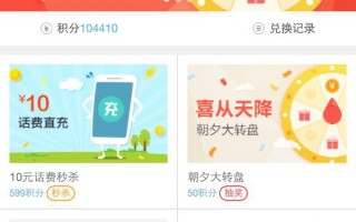 运营一个微信公众号，运营一个微信公众号的详细成本