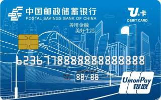 atm运营 成本，atm运营管理