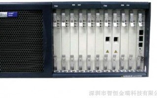 运营商传输设备，运营商传输设备有哪些
