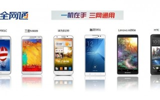 运营商创意广告，运营商创意广告图片