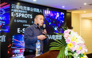 梦工厂运营模式，梦工厂风格