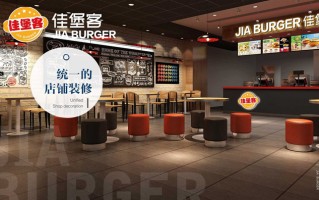 口碑门店运营，口碑门店运营方案