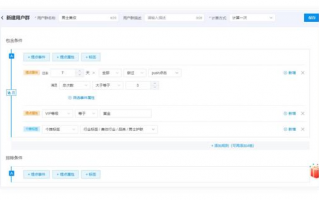 app商城运营方案，app商城运营方案怎么写
