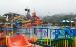 水上乐园 运营部兼职，水上乐园 运营部兼职怎么样