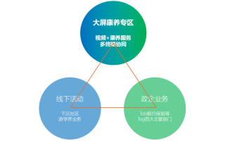 运营盈利方案，运营盈利方案怎么写
