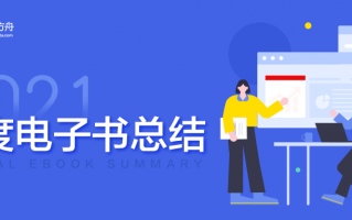 易运营下载 联通，联通易运营客户端下载