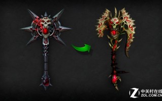 魔兽世界还会运营多久，魔兽世界还在运营吗