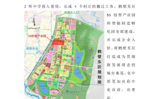 产业园运营手册，产业园运营