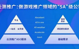 app运营公司，APP运营公司人员组织架构表