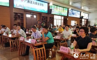 新媒体运营茶文化，新媒体运营主要做什么工作