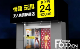 成人用品店运营，成人用品店运营方案