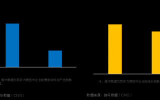 存量运营支撑，存量运营支撑是什么