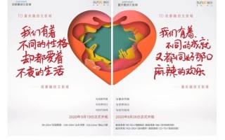 融创招聘运营，融创招聘运营怎么样