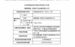 香港公司规范运营，香港公司无运营审计报告费用