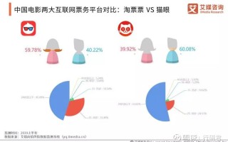 票务运营方案，票务运营方案怎么写