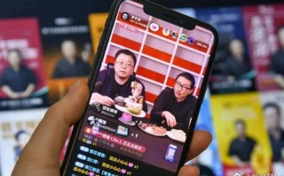 网络运营文案招聘要求，网络运营文案招聘要求怎么写