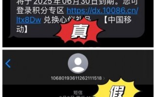 运营平台短信模板，运营平台短信模板怎么写