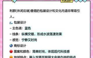中山专业微信运营，中山专业微信运营公司招聘