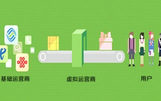 虚拟运营商 19，虚拟运营商19元套餐